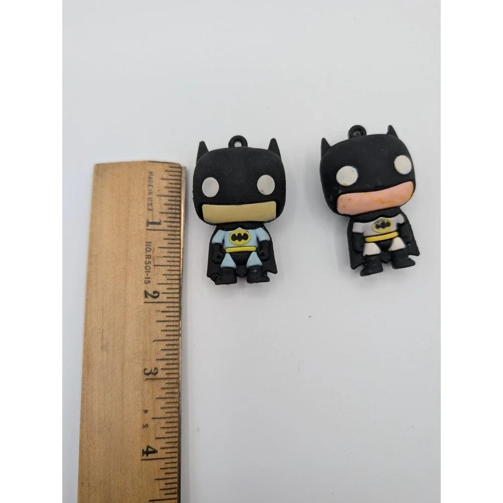 Funko‎ Pocket Pops Mini Batman 1.5